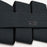 Arcade Carry Belt-Jalapeno