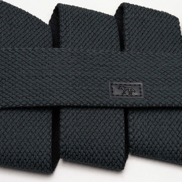 Arcade Carry Belt-Jalapeno