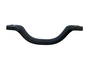 Carved Soft Grab Board Handle