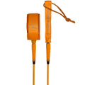 Channel Islands M Febs Everyday Leash-Scout-6' x 1/4"