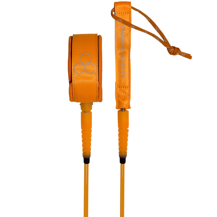 Channel Islands M Febs Everyday Leash-Scout-6' x 1/4"