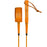 Channel Islands M Febs Everyday Leash-Scout-6' x 1/4"