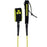 Channel Islands Round Everyday Leash-Granite-6' x 1/4"