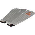 Channel Islands M Febs Traction Pad-Scout