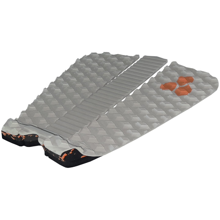 Channel Islands M Febs Traction Pad-Scout
