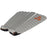Channel Islands M Febs Traction Pad-Scout