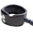 Channel Islands Round Everyday Leash-Granite-6' x 1/4"