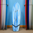 Actual Board: Vernor Mini Simmons EPS/Epoxy 5'10" — 40.5L
