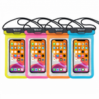 Vaikobi Waterproof Phone Case V2