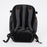 FCS Mission 3.0 Backpack-Granite Grey-40L