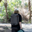 FCS Mission 3.0 Backpack-Granite Grey-40L