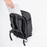 FCS Mission 3.0 Backpack-Granite Grey-40L