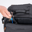 FCS Mission 3.0 Backpack-Granite Grey-40L