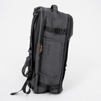 FCS Mission 3.0 Backpack-Granite Grey-40L