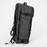 FCS Mission 3.0 Backpack-Granite Grey-40L
