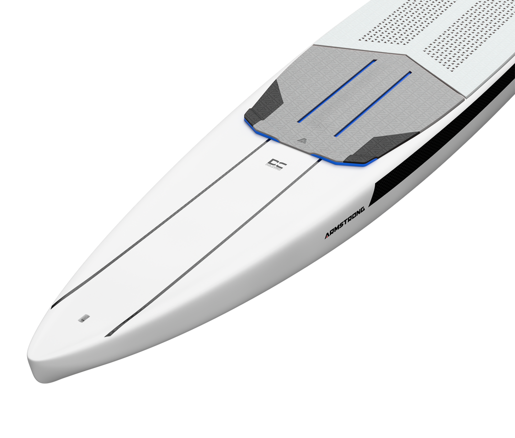 Armstrong Downwind Ocean Foilboard