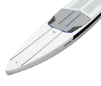 Armstrong Downwind Ocean Foilboard