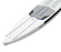 Armstrong Downwind Ocean Foilboard