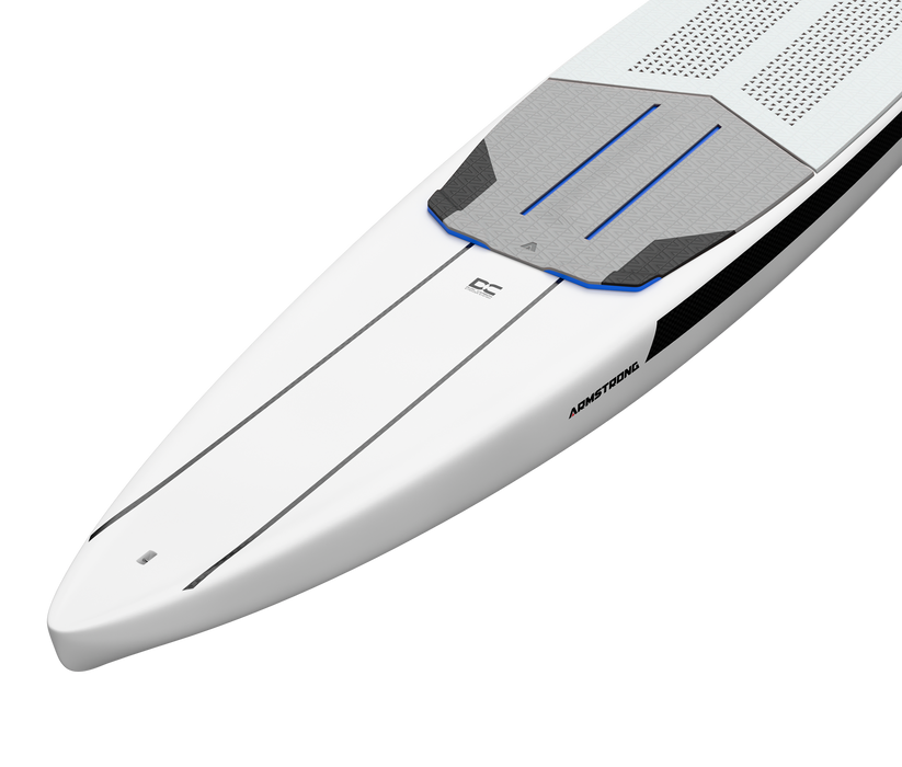 Armstrong Downwind Ocean Foilboard