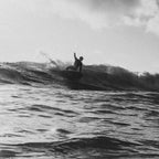 Manera Classic 3/2 FZ Wetsuit-Black