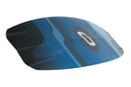 Ozone Code V4 Kiteboard