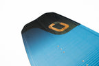 Ozone Code V4 Kiteboard