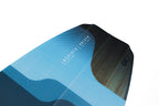 Ozone Code V4 Kiteboard