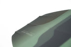 Ozone Code V4 Kiteboard