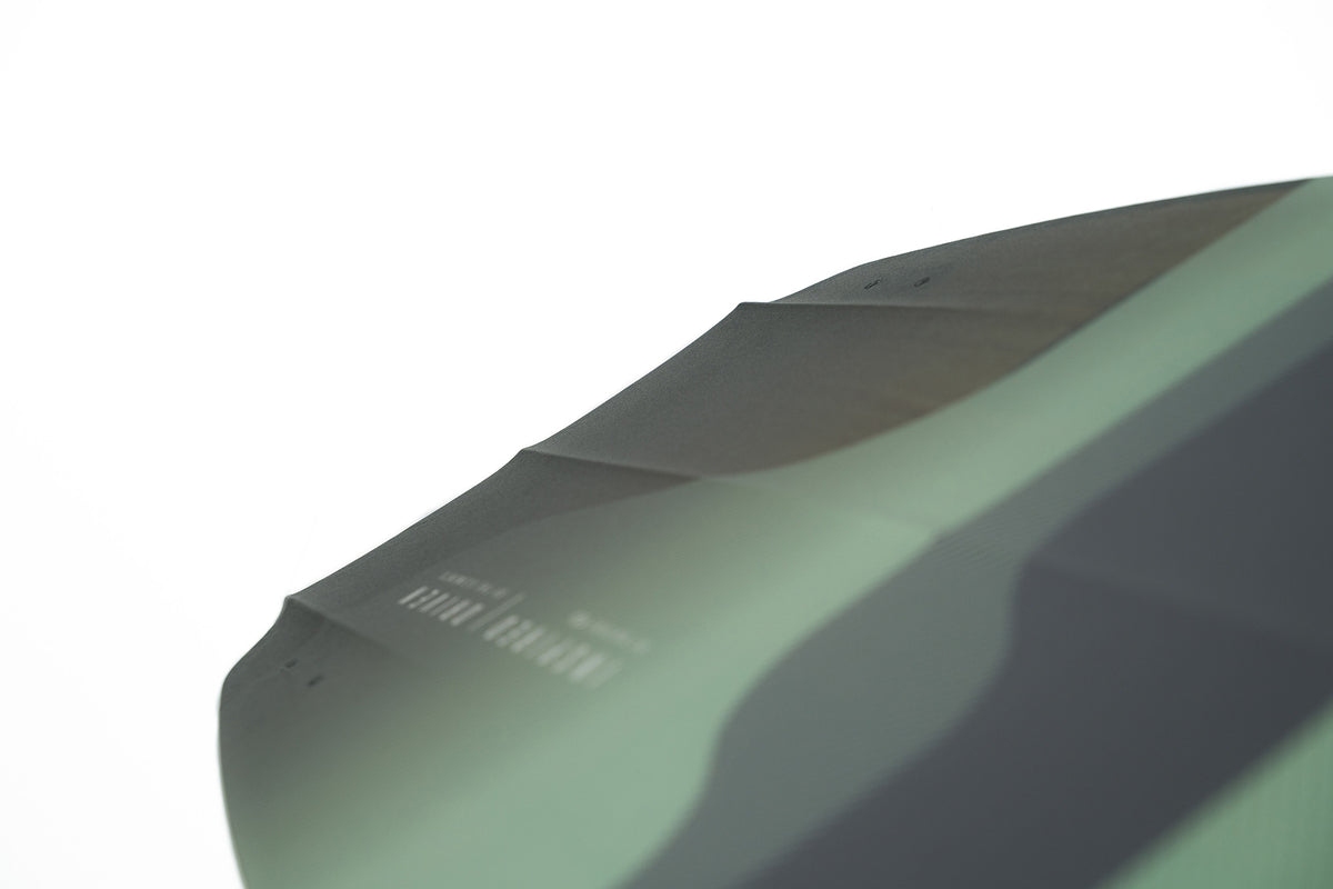 Ozone Code V4 Kiteboard
