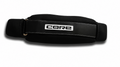 Core Surf Strap (single)