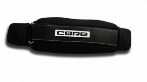 Core Surf Strap (single)
