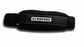 Core Surf Strap (single)