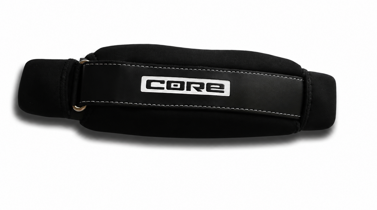 Core Surf Strap (single)