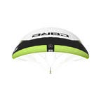 Core Lotus Parawing