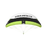 Core Lotus Parawing