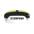 Core Lotus Parawing
