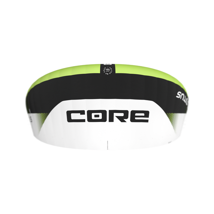 Core Lotus Parawing