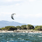 Core Pace Pro 2 Kite