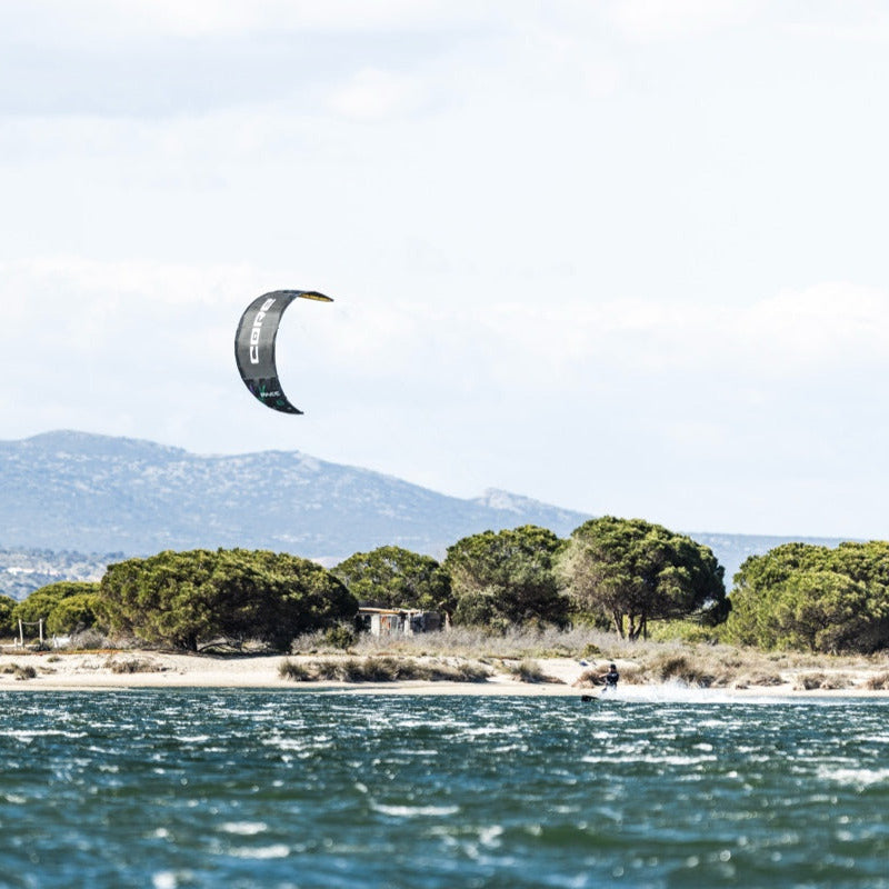 Core Pace Pro 2 Kite