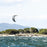 Core Pace Pro 2 Kite