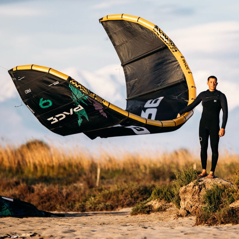 Core Pace Pro 2 Kite