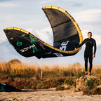 Core Pace Pro 2 Kite