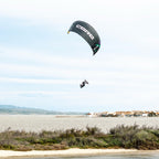 Core Pace Pro 2 Kite