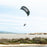 Core Pace Pro 2 Kite