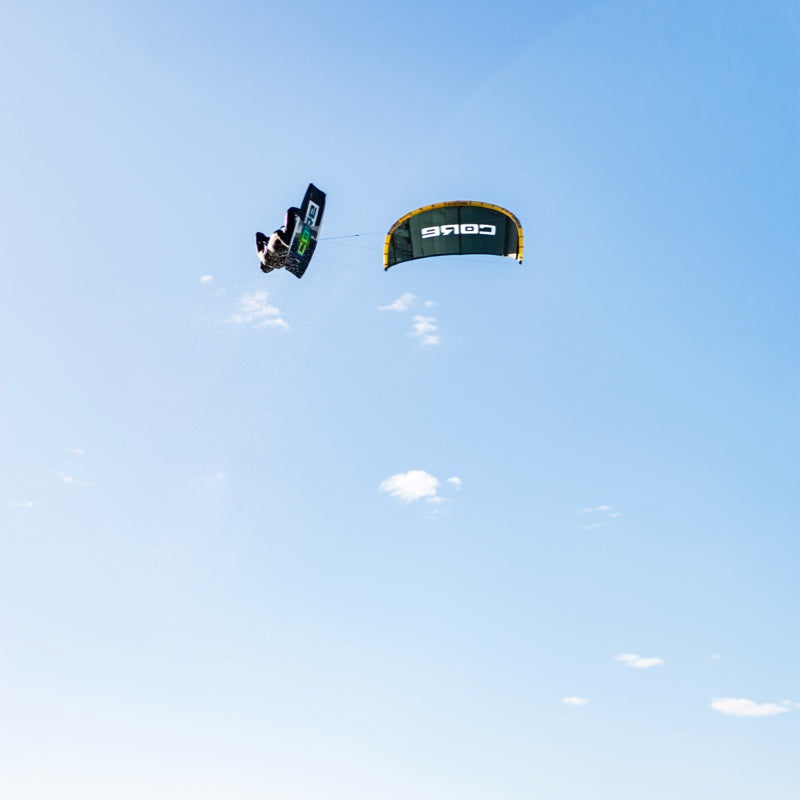 Core Pace Pro 2 Kite