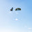 Core Pace Pro 2 Kite