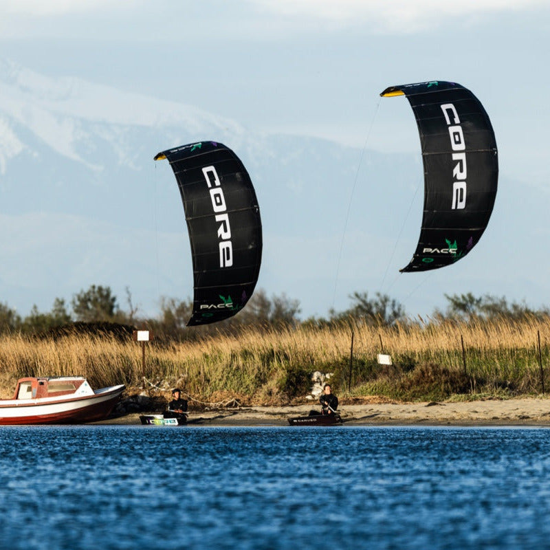 Core Pace Pro 2 Kite