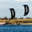 Core Pace Pro 2 Kite