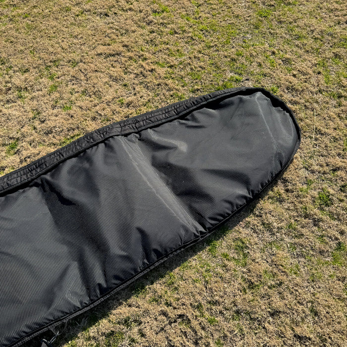 USED Creatures Longboard Day Use DT2 Boardbag-10'0"