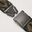 Arcade Creosote Belt-Jalapeno/Tumbleweed